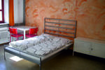 Mainstation Hostel - Image 2