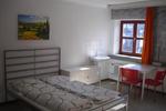 Mainstation Hostel - Image 3