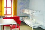 Mainstation Hostel - Image 7