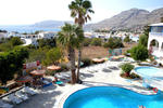 Pefkos Garden - Image 3