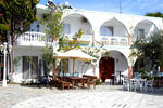 Pefkos Garden - Image 4