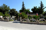 Pefkos Garden - Image 5