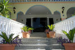 Pefkos Garden - Image 6