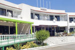 Sivila Hotel - Afantou - Image 4