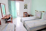 Sivila Hotel - Afantou - Image 7