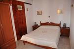 Chrysanthi Hotel - Apartments - Image 2