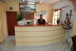 Chrysanthi Hotel - Apartments - Image 4