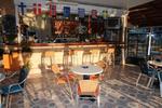 Chrysanthi Hotel - Apartments - Image 5