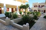 Chrysanthi Hotel - Apartments - Image 6