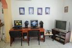 Chrysanthi Hotel - Apartments - Image 7