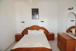Chrysanthi Hotel - Apartments - Image 9
