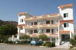 Faliraki Vista - Image 1