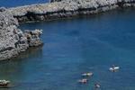 Faliraki Vista - Image 5