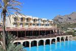 Lindos Imperial - Image 1