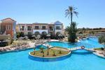 Lindos Imperial - Image 3