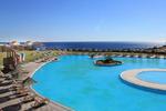 Lindos Imperial - Image 7