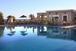 Lindos Imperial - Image 8