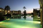 Lindos Imperial - Image 9