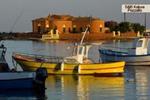 Kalura il Caldo del Mediterraneo - Image 5