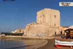Kalura il Caldo del Mediterraneo - Image 6