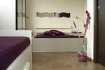 B&b Caliu - Image 2