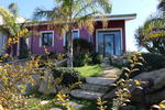 B&b Caliu - Image 3