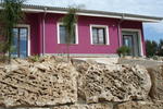 B&b Caliu - Image 4