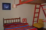 Hostal los Camellos - Image 2