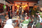 Hostal los Camellos - Image 4