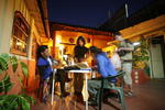Hostal los Camellos - Image 5