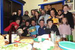 Hostal los Camellos - Image 6