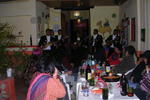 Hostal los Camellos - Image 7
