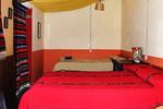 Hostal los Camellos - Image 9