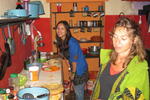Hostal los Camellos - Image 10