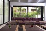 Bio City Hotel