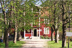 Tvetagardens Vandrarhem - Image 1