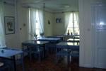 Tvetagardens Vandrarhem - Image 7
