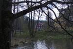 Tvetagardens Vandrarhem - Image 10