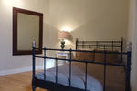 Auberge Bishop - Image 3