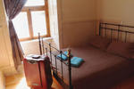Auberge Bishop - Image 4