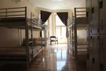 Auberge Bishop - Image 6