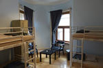 Auberge Bishop - Image 7