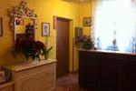 Hotel Cordova Firenze