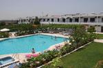 Garden Hotel - Pastida - Image 1