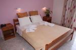 Garden Hotel - Pastida - Image 2