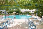 Garden Hotel - Pastida - Image 3