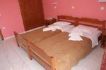 Garden Hotel - Pastida - Image 4