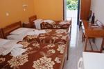 Garden Hotel - Pastida - Image 5