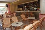 Garden Hotel - Pastida - Image 6