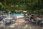Garden Hotel - Pastida - Image 7